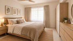 Blk 654B Jurong West Street 61 (Jurong West), HDB 5 Rooms #618980611